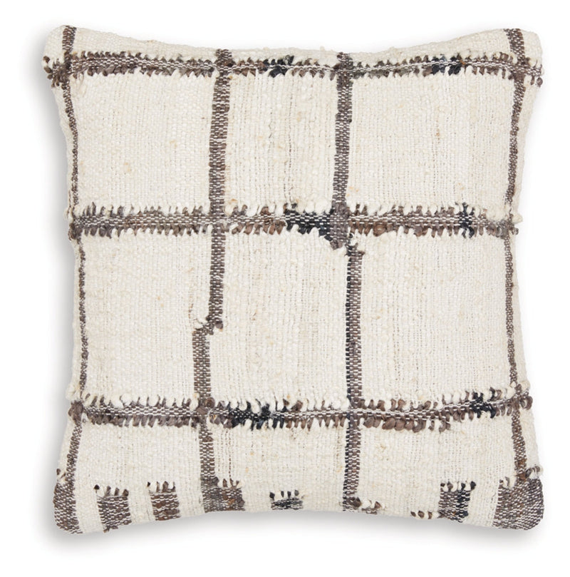 Wimings Pillow
