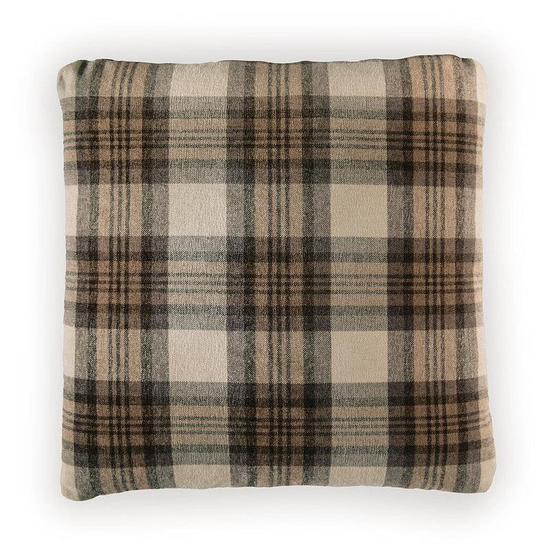 Varnburg Accent Pillows