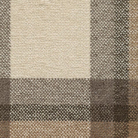 Varnburg Accent Pillows