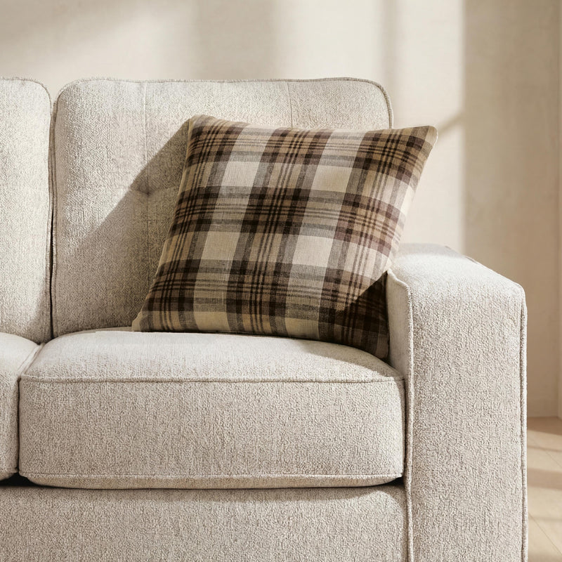 Varnburg Accent Pillows