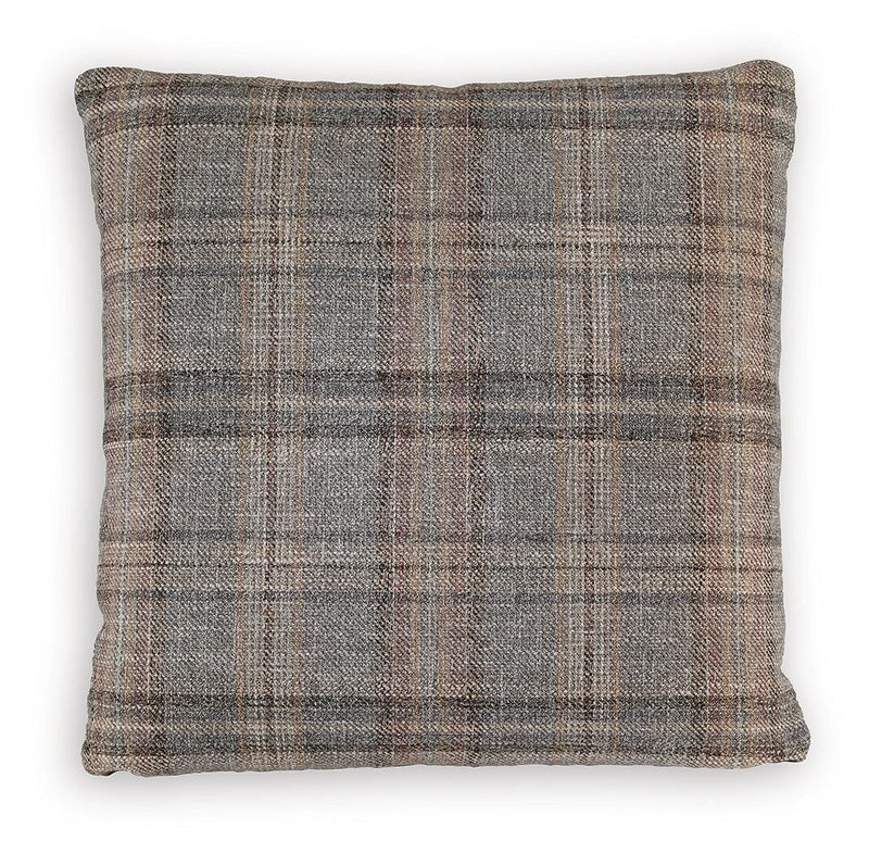 Dawnworth Accent Pillows