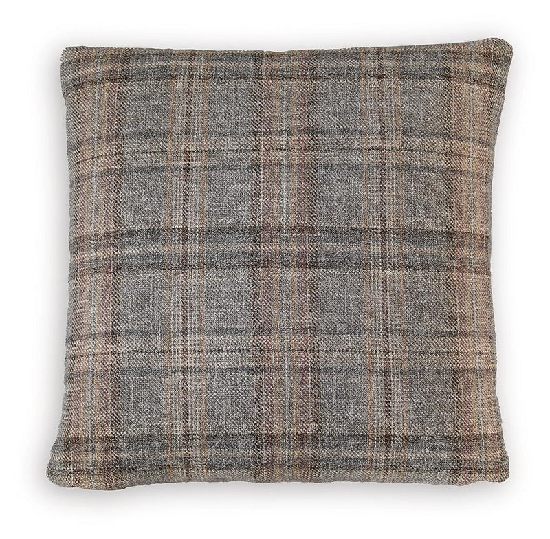 Dawnworth Accent Pillows