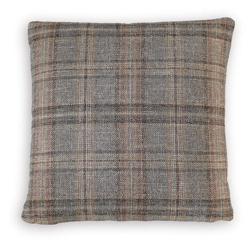 Dawnworth Accent Pillows Default Title