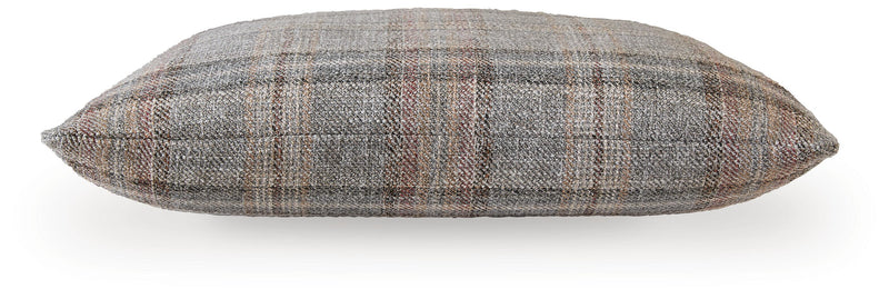 Dawnworth Accent Pillows