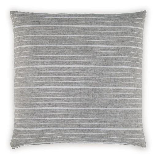 Vernthrone Accent Pillows Default Title