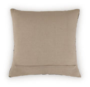 Davinwood Accent Pillows