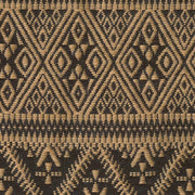 Davinwood Accent Pillows