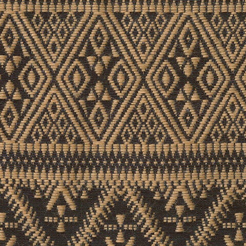 Davinwood Accent Pillows