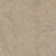 Davinwood Accent Pillows