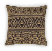 Davinwood Accent Pillows Default Title