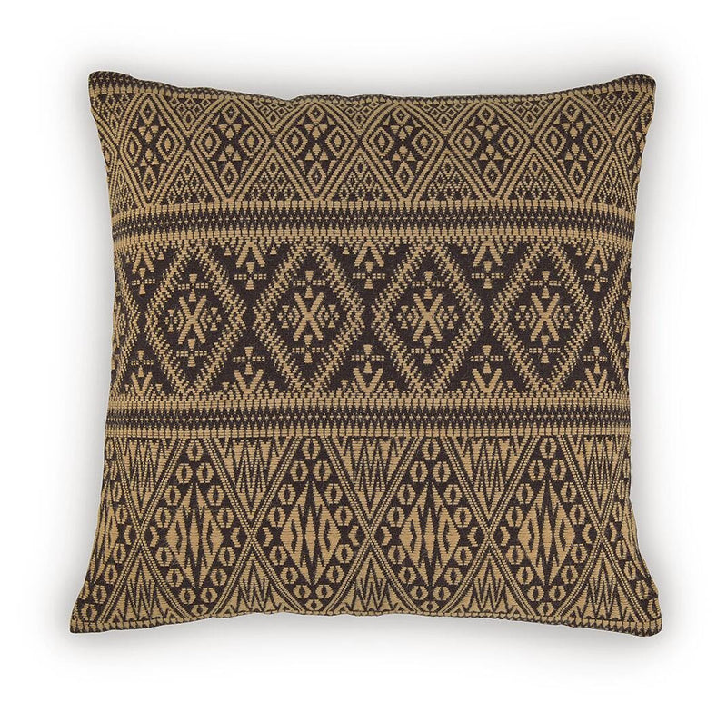 Davinwood Accent Pillows Default Title