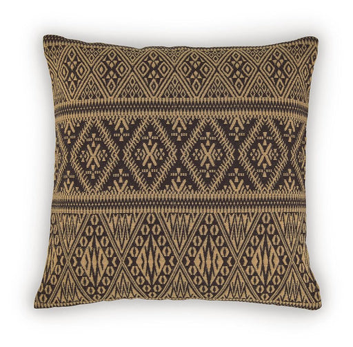 Davinwood Accent Pillows Default Title