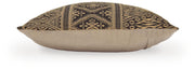 Davinwood Accent Pillows