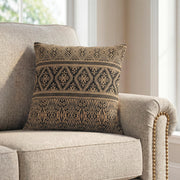 Davinwood Accent Pillows