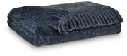 Anawood Throw (3/CS) Default Title