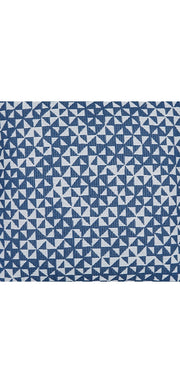 Jaycott Next-Gen Nuvella Pillow