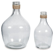 Marcin Vase Set Default Title