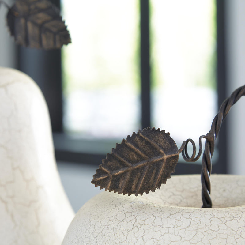 Bidelia Sculptures