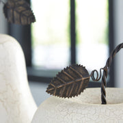 Bidelia Sculptures