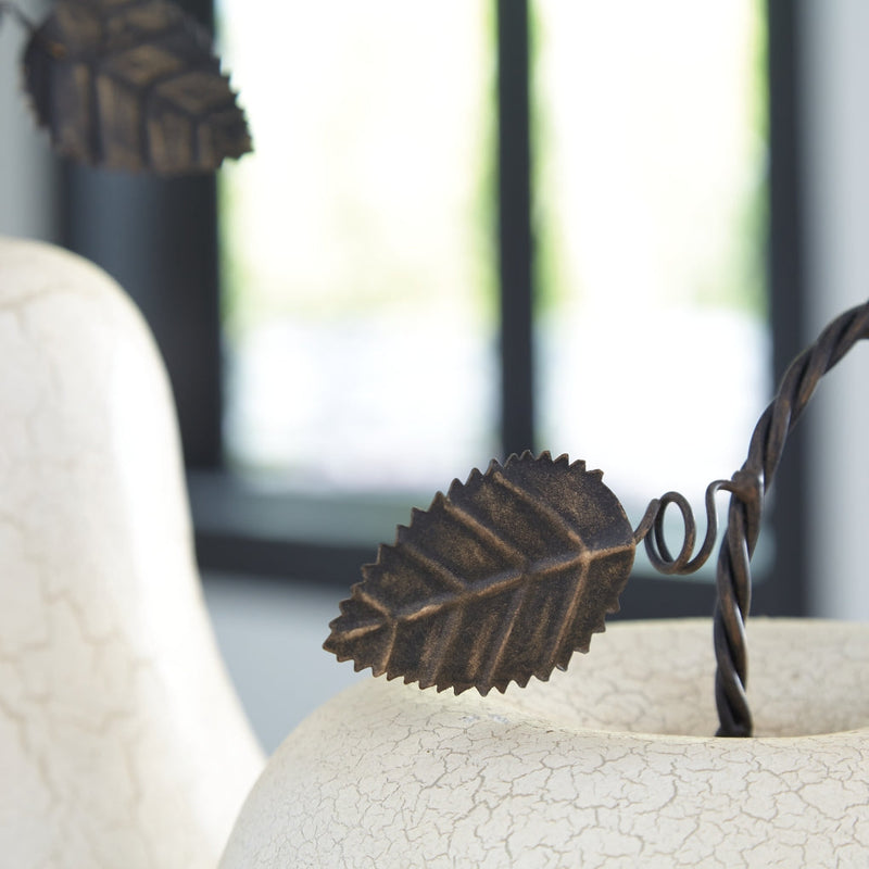Ensemble de sculptures Bidelia