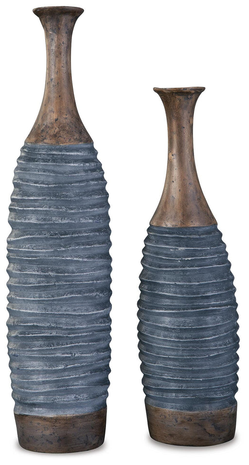 Blayze Vases and Bottles Default Title