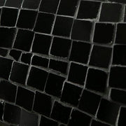 Drice Sculpture Black