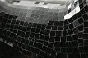 Drice Sculpture Black