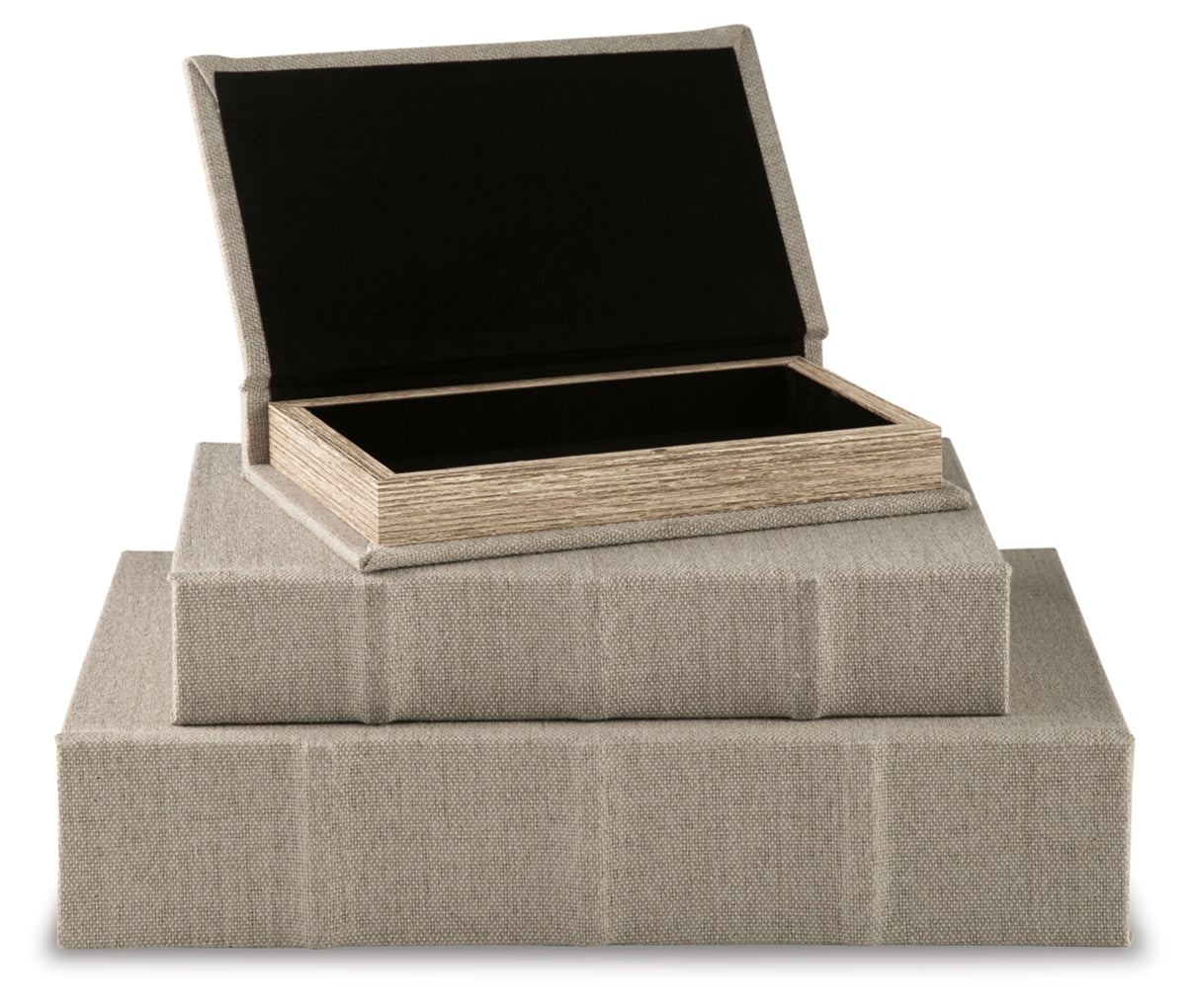 Jolina Box Set