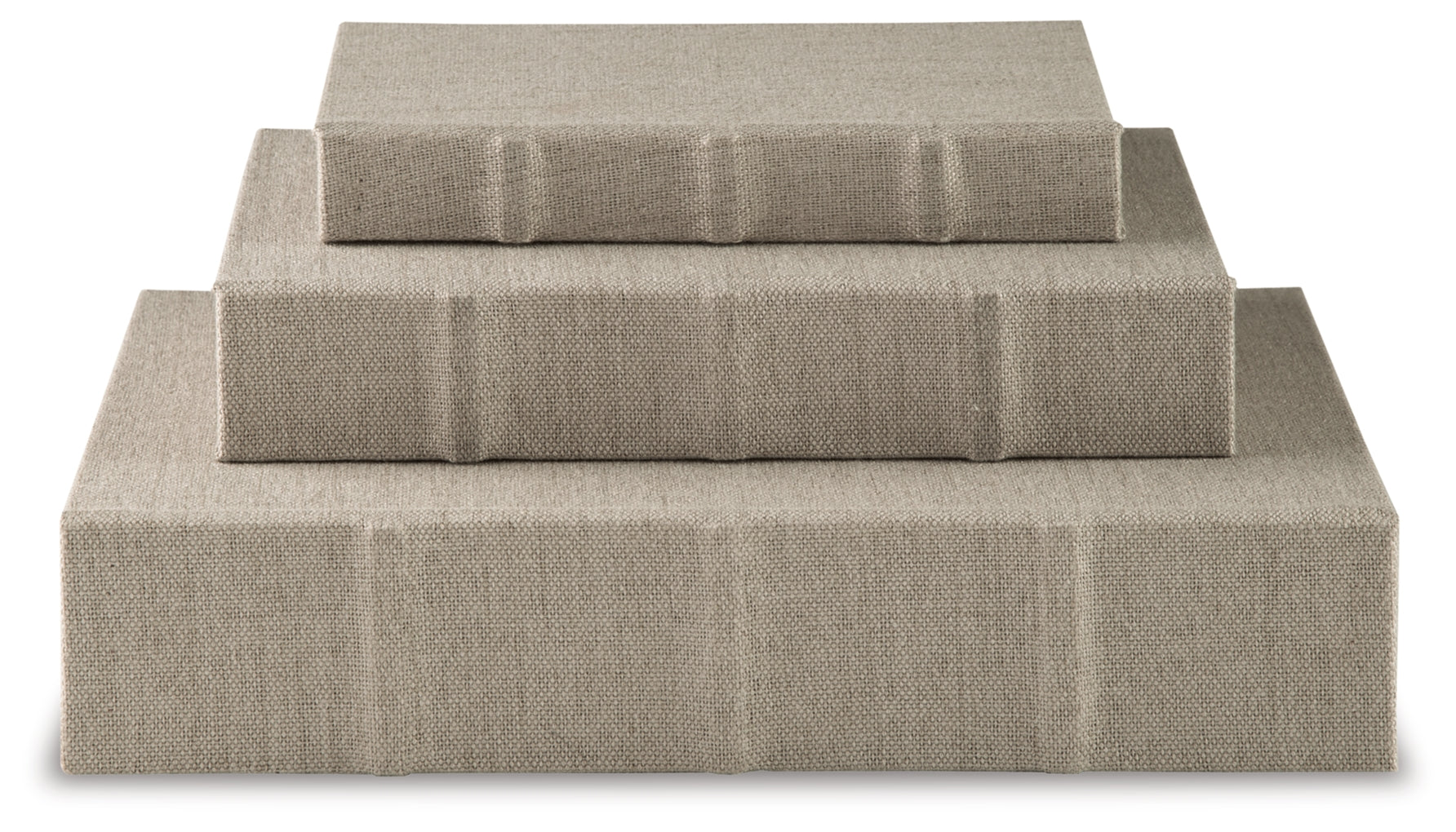 Jolina Box Set