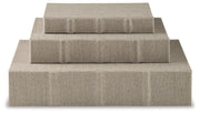 Jolina Box Set