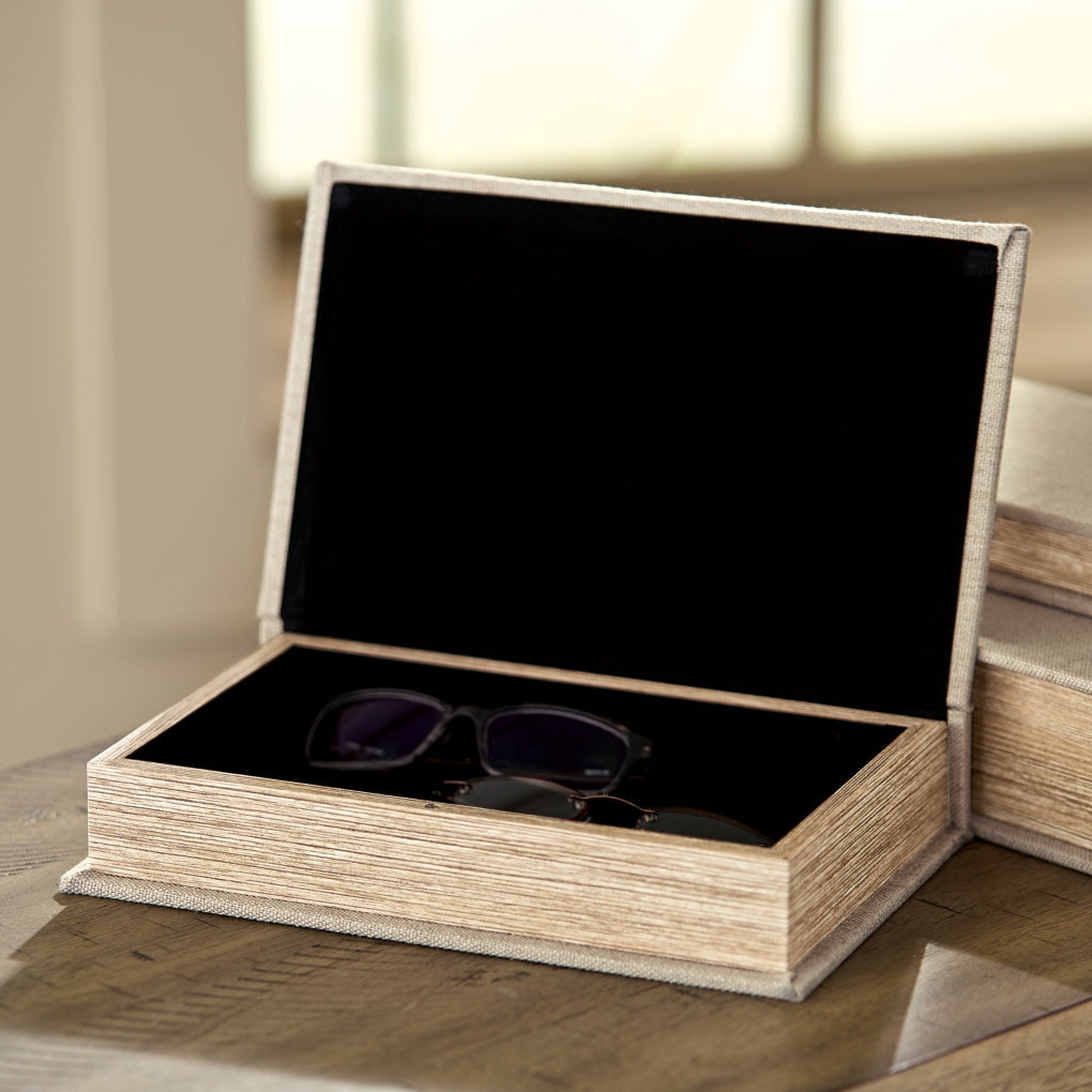 Jolina Box Set