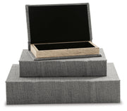 Jolina Box Set