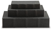 Brayton Baskets and Boxes