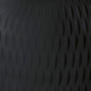 Etney Vase