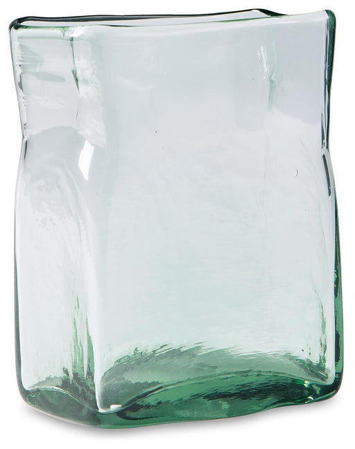 Taylow Vases and Bottles Vase (3 CS)