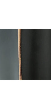 Rhaveney Vase
