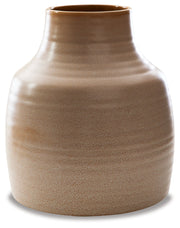 Millcott Vase Single