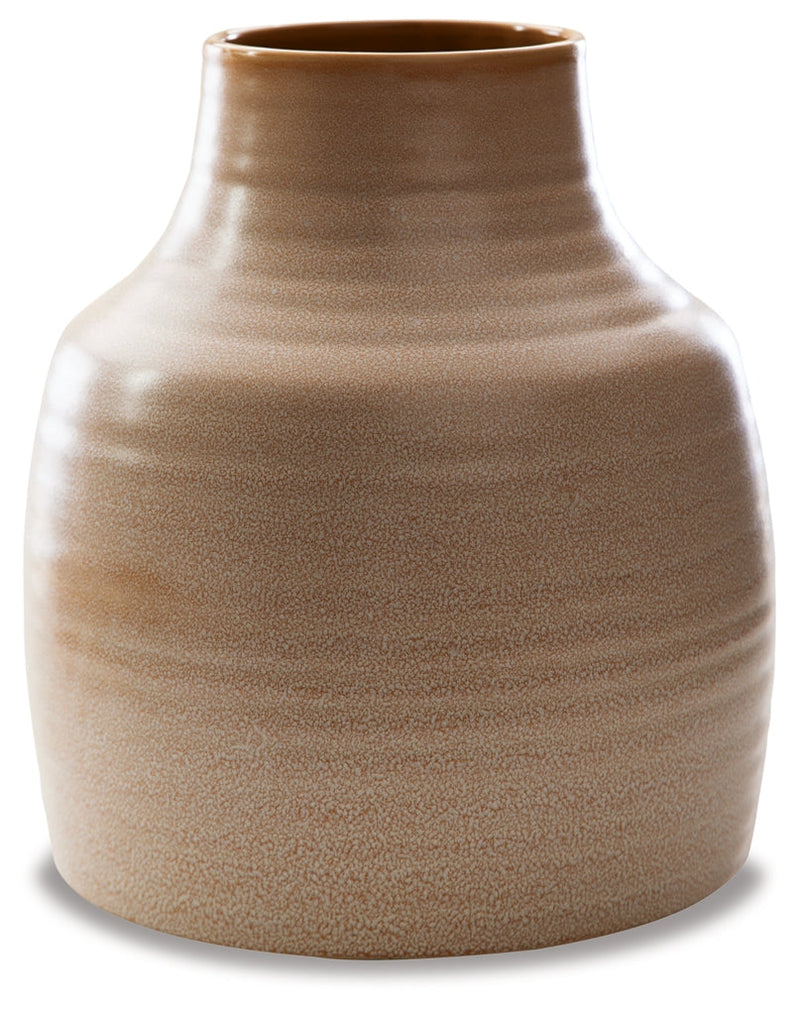 Millcott Vase Single