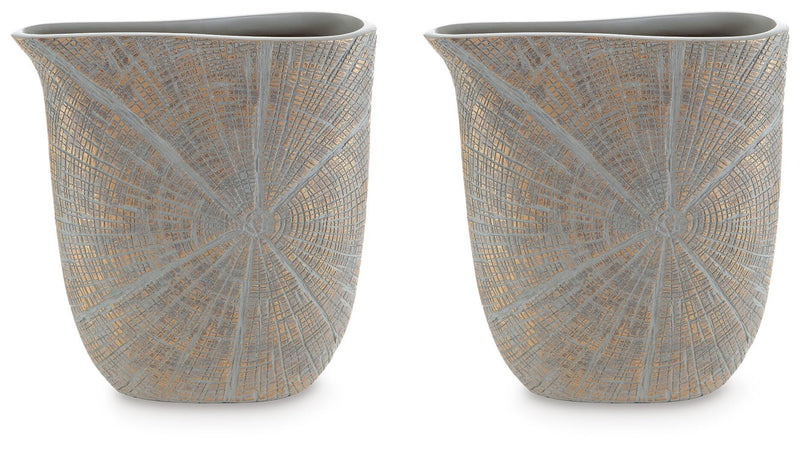 Ardenley Vases and Bottles Vase (2 CS) (v2)