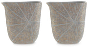 Ardenley Vases and Bottles Vase (2 CS)