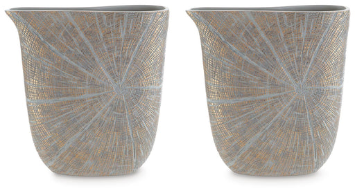 Ardenley Vases and Bottles Vase (2 CS)