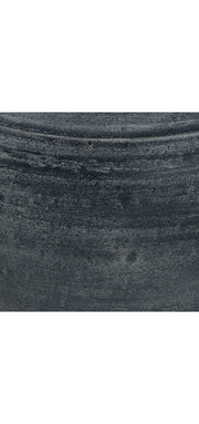 Meadie Vase