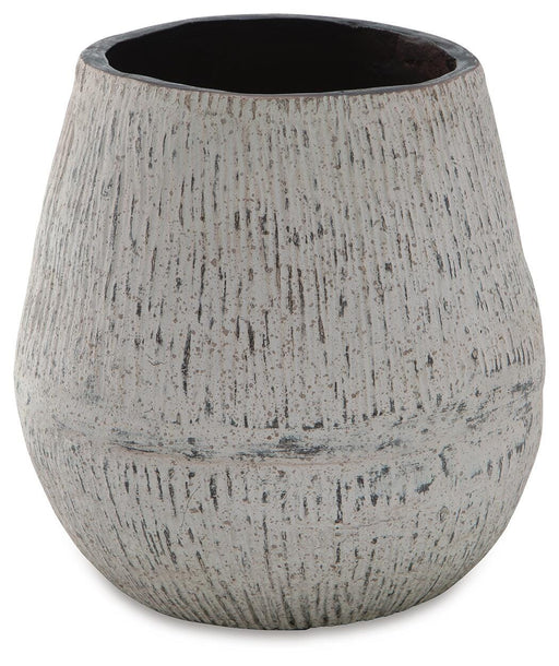 Claymount Vases and Bottles Vase