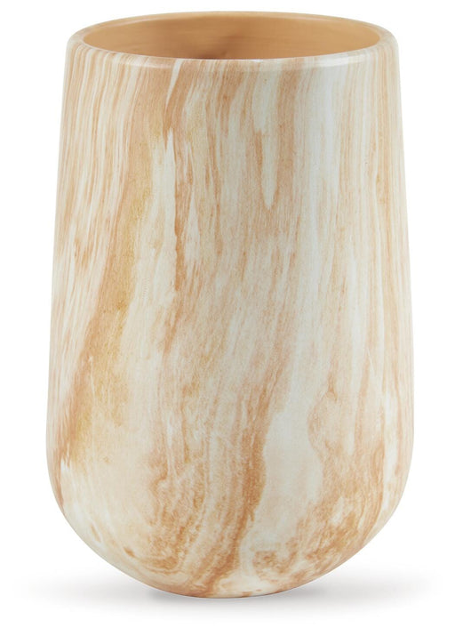Cammen Vases and Bottles Vase
