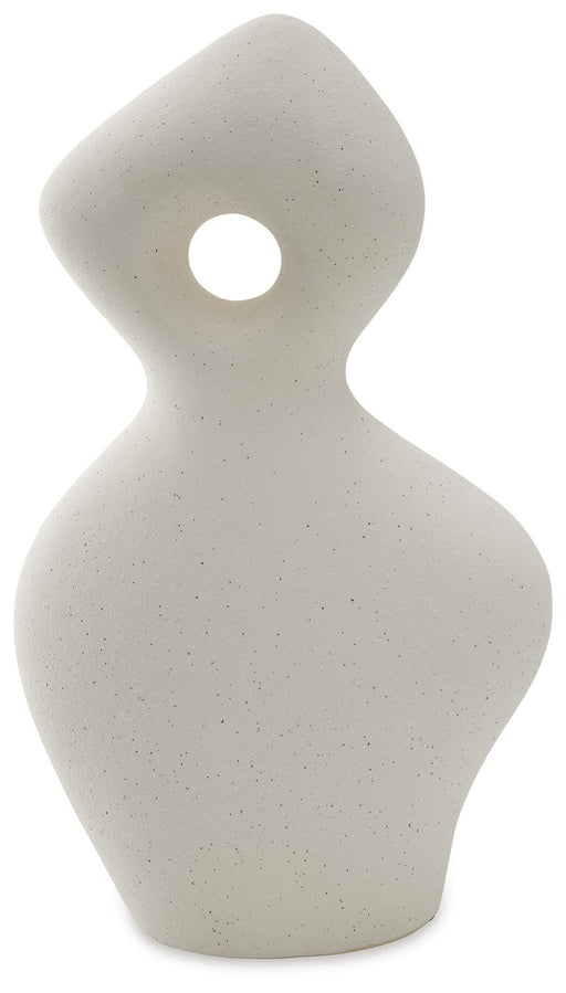 Arthrow Sculptures Sculpture