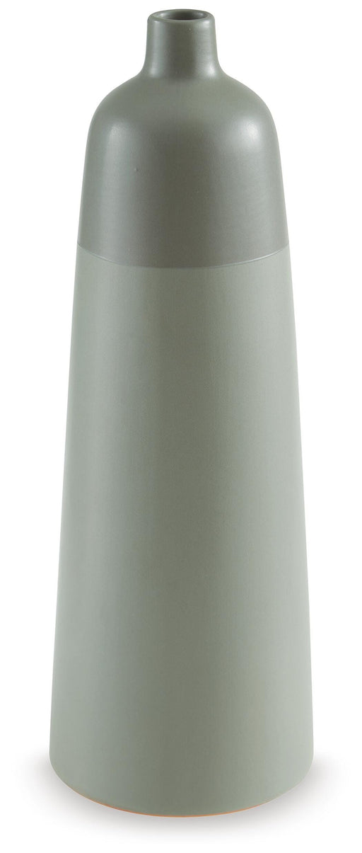 Peerland Vases and Bottles Vase