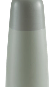 Peerland Vase