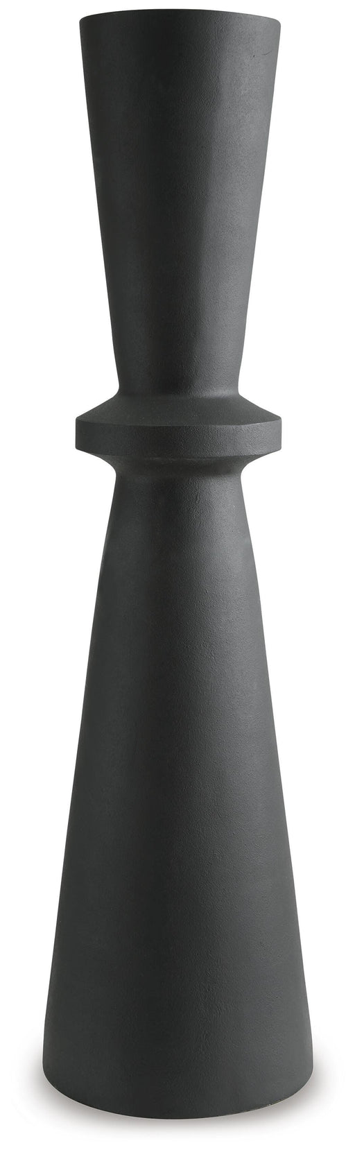 Collisten Vases and Bottles Vase