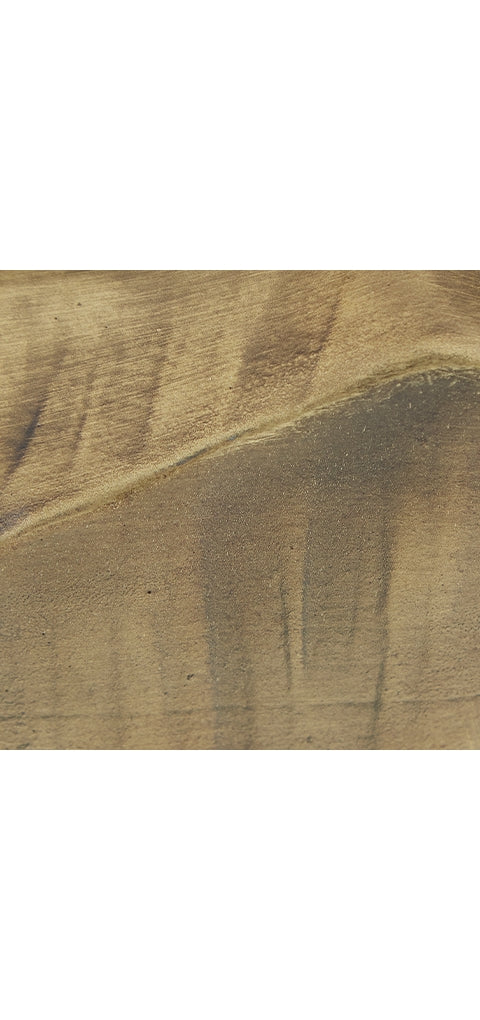 Gentwell Sculpture