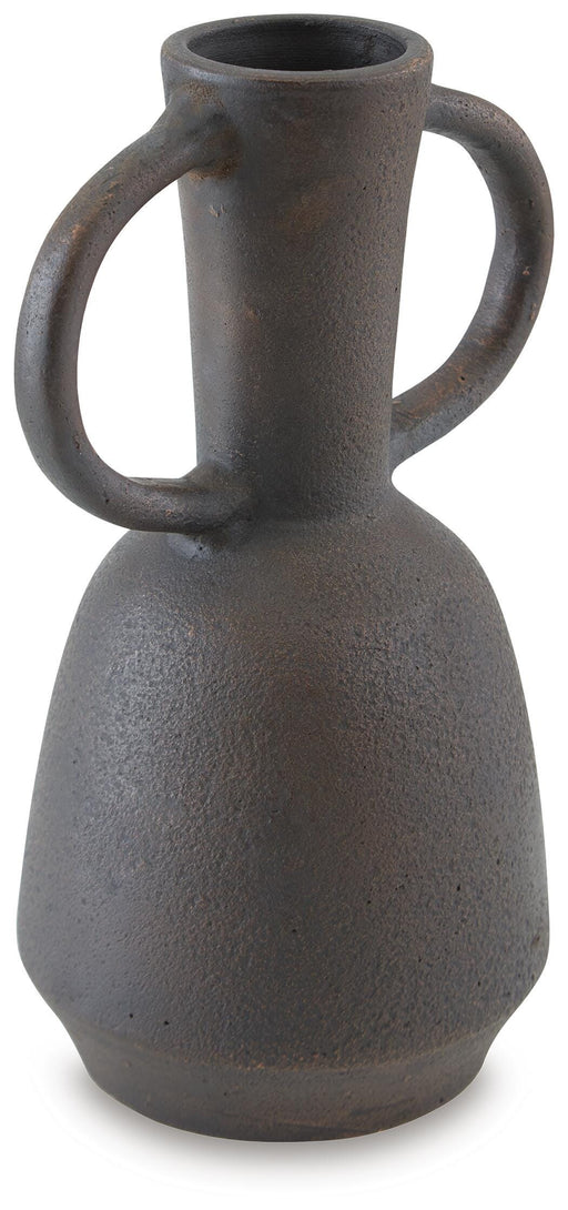 Aadeen Vases and Bottles Default Title